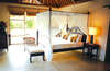 Royal Jimbaran Bay 